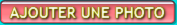 Cliquez sur le bouton pour m'envoyer un message